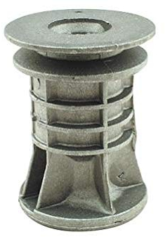Supporto lama HUSQVARNA 581843101 ORIGINALE