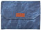 Lykke Geschenk Set - 5 Rundstricknadel zum Wechseln in 12 Größen von 3,5mm bis 12mm (Indigo)