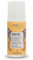 farfalla Men Deo Roll-on Mandarine - 50ml - Deodorant - Deodoarant mit 24h Schutz - 100% zertifizierte Naturkosmetik - Aluminiumfrei & vegan