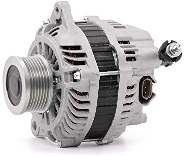 STARK SKGN-0320280 Generator Lima, Lichtmaschine, Dynamo