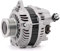 STARK SKGN-0320280 Generator Lima, Lichtmaschine, Dynamo