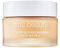 RMS Beauty Un' Cover-up Cream Foundation, 30ml 33