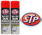 STP - Desengrasante de motor serie profesional de 500 ml, penetra y disuelve la suciedad pesada y los depósitos, restaura fácil y rápidamente el rendimiento de tu motor para un motor más suave (2)