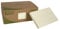 APLI 18321 Haftnotizen CLASSIC 125 x 75 mm, 12 Blöcke à 100 Blatt, gelb