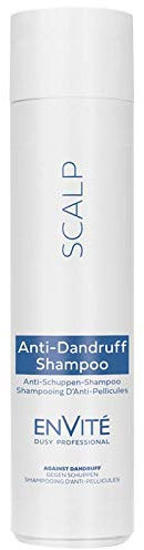 Dusy Envite Anti-Dandruff Shampoo 250ml