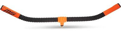 MS-Range Feeder Rest C 55cm