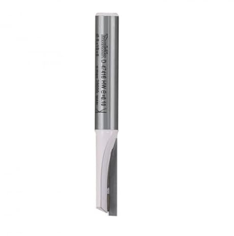 Makita D-47444 Fräser Nut Zweischneider 8mm