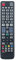 Neu AH5902377A Ersatz Fernbedienung - VINABTY AH59 02377A ErsatzFernbedienung passt für Samsung AH59-02377A Blu-ray AV Receiver System HW-D7000 AH59-02377A AH5902377A AH59 02377A Remote Controller