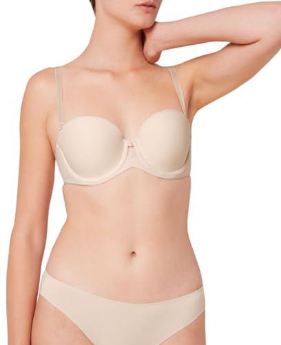 Triumph Damen Pure Micro WDP Bra (1er Pack)