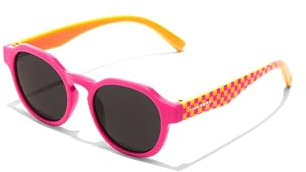 HAWKERS Gafas de Sol WARWICK KIDS para niños y niñas