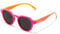 HAWKERS Sunglasses WARWICK KIDS for boys and girls