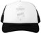 Pinitotee Drag Star Xvs 1100 Xvs Kinder-Unisex-Hut, Normale Baseballkappe