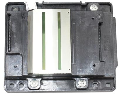 QMLQRGKF Kompatibler Druckkopf Kompatibel mit WF-3620 WF-3621 WF-3640 WF-3641 WF-7110 WF-7111 WF-7610 WF-7611 WF-7620 WF-7621 L1455 Serie