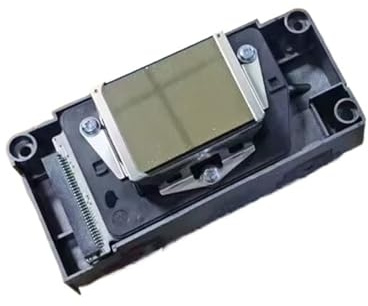 Druckkopf F1440-A1 DX5, Kompatibel Für, F186000, Druck Maschine