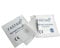 Fastaid 70% IPA Alcohol Wipes, Swabs for Electronics, Tattoo, Pre-Injection Cleaning, Multiple Listing (300)