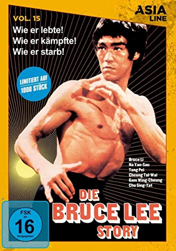 SchröderMedia HandelsGmbH