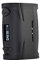 Vapor Storm Genuino Puma Baby 80w Box Mod,no E Liquido No Nicotina (), Nero