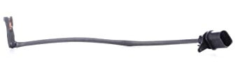 ATE 24.8190-0975.2 Bremssättel
