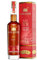 A.H. Riise X.O. Reserve Christmas Rum Limited Edition 40,00% 0,70 Liter