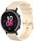 Angersi Bandas de Repuesto de Correa Deportiva de Silicona Suave compatibles con Huawei Watch GT2 42mm/Samsung Galaxy Watch 42mm/Galaxy Active/active2 40mm/44mm