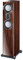 Magnat Signature 905 I 3 Wege-Standlautsprecher mit hochwertigem HiFi-Sound I Elegante Lautsprecherbox mit Doppelbass – Makassar