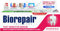 Biorepair Fast Sensitive Repair plus Microrepair 75 ml