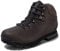 Berghaus Men's Hillwalker II Gore-Tex Waterproof Hiking Boots | Durable | Comfortable Shoes, Grey, 7 UK