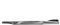 ISE Lame de rechange pour John Deere AM39966