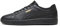 PUMA Smash 3.0 L, Zapatillas Unisex Adulto, Black Gold Black, 44.5 EU