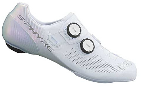 Zapatillas Shimano SH-RC903