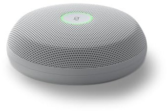 Cisco Voice Over IP CS-Mic-Array-T