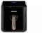 Cookworks 5L Air Fryer - Black
