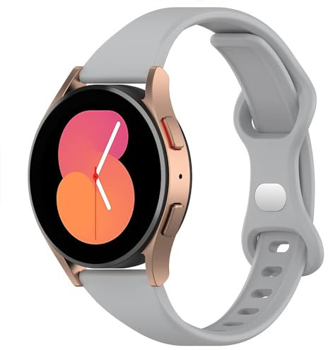 BYISYUE Cinturino per Realme Watch 2/2 Pro/Watch 3/3 Pro/Watch S/S Pro, 22mm Silicone Sport Bracciali Cinturini di Ricambio per Xiaomi Watch S2/Watch S3/Watch S1/S1 Active/Mi Watch
