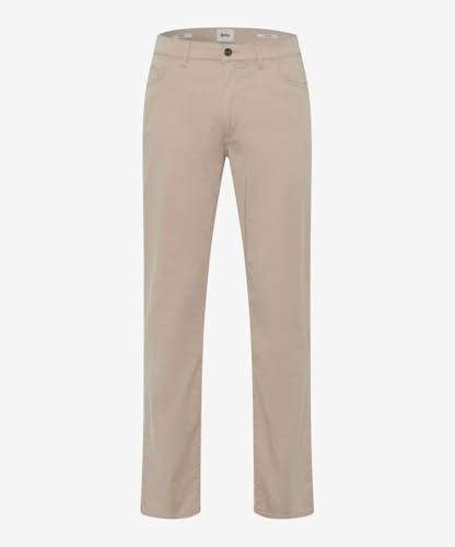 BRAX Style Cadiz U Hose