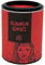 Just Spices - Glühweingewürz, 20g