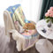 DDONVG Stitch Decke Kuscheldecke, Stitch Kuscheldecke Weiche Warme Sofadecke Anime Cartoon Decke Wohndecken Fleecedecke Für Erwachsene (2,100x140cm)