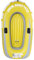 PVC aufblasbares Kajak Kanu 2 Personen Boot Angeln Tauchen