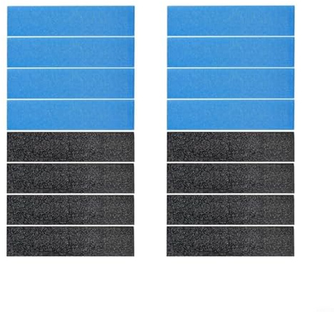 Filtri Per Mitsubishi Electric MSZ-FH06NA MSZ-FS06NA MSZ-FH15NA MSZ-FS15NA Ricambio Mini Filtro Aria Split Cotone Per MAC-2330FT-E MAC-3000FT-E Aria Condizionata