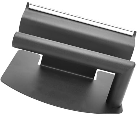 Einzigartiger Haarfolienschneider. Präziser Slicer Mit Haltbarkeit Leistung Und Benutzerfreundlichkeit. Schönheitssalon Schneider. Einfach Zu Verwendender Folienschneider