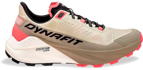 DYNAFIT Ultra 100 V3 Trail Running Shoes EU 36