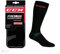 Eishockeysocken CCM Proline Bamboo
