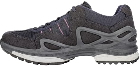 Taurus PRO GTX MID Ws