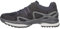 Taurus PRO GTX MID Ws