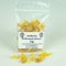 Crottendorfer Räucherkerzen - Arabischer Weihrauch aus Gummiharz des Weihrauchbaumes - Füllmenge: 25 g