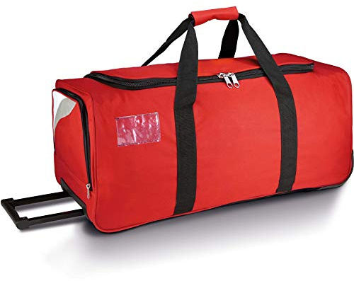 Sporttasche Proact Trolley