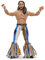 All Elite Wrestling AEW Unrivaled Collection Matt Jackson – 16,5 cm Actionfigur – Serie 3