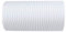 Air Conditioner Hose Extension, 13 * 150cm / 5.1 * 59.1in Air Conditioner Replacement Tubes Portable Flexible Stretch and Contract Freely Air Conditioner Hose Tube Replacement Parts