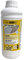 Sadira | Tratamiento Teca 3. Sellador Incoloro 1 L. | Tratamiento para la Madera de los Barcos Limpia, renueva y restaura la Madera