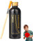 Bexdug Schlägerkleber,100 ml Pingpang-Kleber mit Spezialpinsel | Speed Liquid Super, Pingpong-Schlägergummis Tischtennis-Flüssigkleber zum Zusammenbau von Tischtennisschlägern