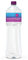 Agua Mineral Natural Alcalina PH9,5 (10L) Agua de Monchique